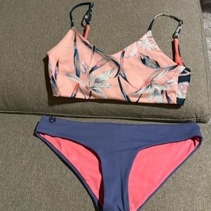 Maaji Bikini like new